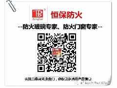 恒保期待您神圣的三票~2018“第三屆金軒獎”線上投票開始啦?。?>
				</a>
			</div>
			<div   id=