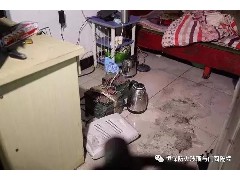4起火災(zāi)，42人死亡！它們有個(gè)共同的教訓(xùn)……