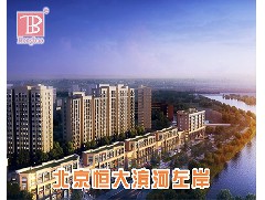 防火玻璃專家分析：高層建筑十年火災(zāi)3.1萬起，防火產(chǎn)品合格率僅占5成