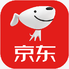 京東